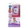 My First Kidi™ Smartwatch - Purple - Item 5 of 9